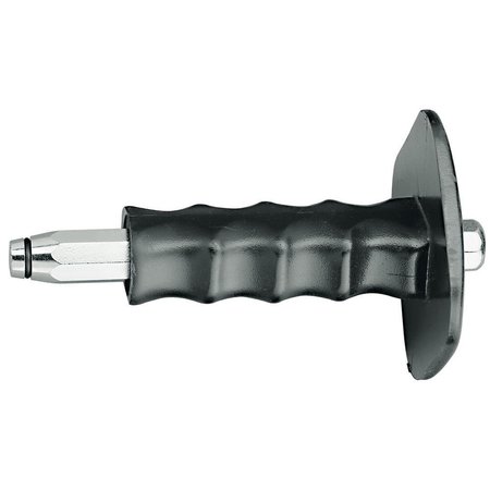 GEDORE Rivet Setter, Protective Hand Guard 90 HS-4
